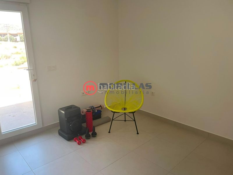 Foto e57e5a02-45ba-4608-ab70-54e60e4a0885. Casa amb aparcament a Puerto Lumbreras