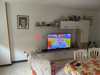 Appartement à Cehegín. Piso en cehegin