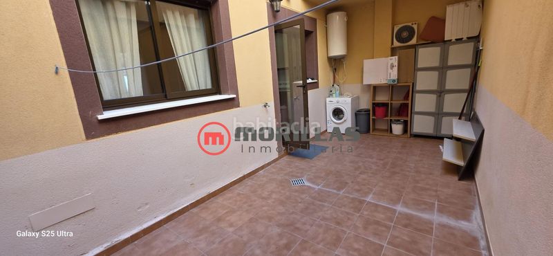 Foto 6d90a727-8b3f-4ec1-b354-80ab99fb38af. Apartament amb aparcament piscina a Los Collados-Los Geraneos Águilas