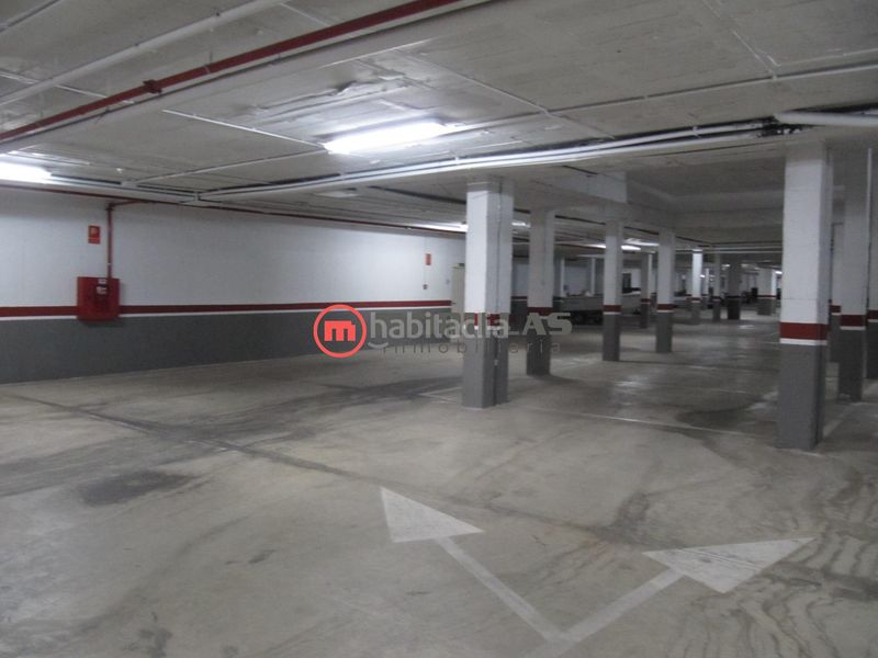 Foto 6ee22492-7700-4311-93d0-c7985401ef68. Apartament amb aparcament piscina a Los Collados-Los Geraneos Águilas