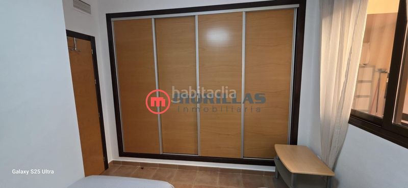 Foto b3cbf331-8235-42f1-b876-bda550fd823b. Apartament amb aparcament piscina a Los Collados-Los Geraneos Águilas