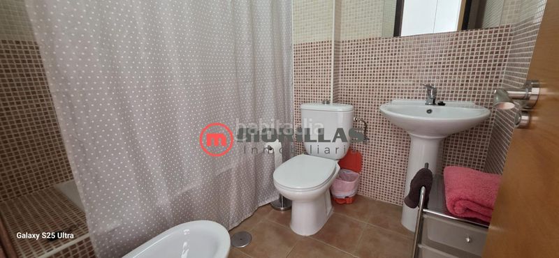 Foto e6833217-9cf7-410e-a9a4-7315a725c02c. Apartament amb aparcament piscina a Los Collados-Los Geraneos Águilas