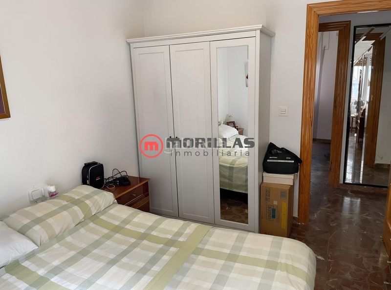Foto 6df969ff-cf0b-4e97-a787-a26426a22183. Casa a Puerto Lumbreras