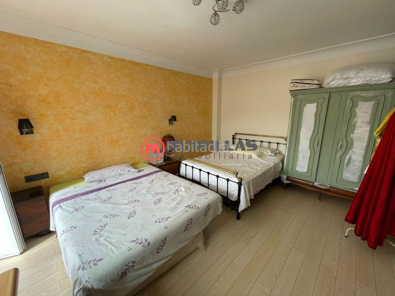 Foto a6aee24e-db27-477c-80d8-fd36b574c67e. Casa a Puerto Lumbreras
