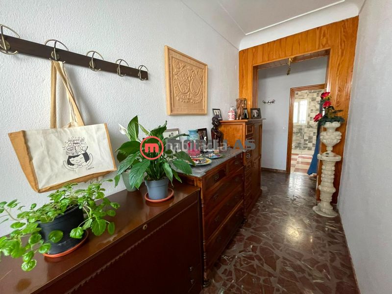 Foto d2a973c3-d070-4f28-b2f5-2a6dfbc54688. Casa a Puerto Lumbreras