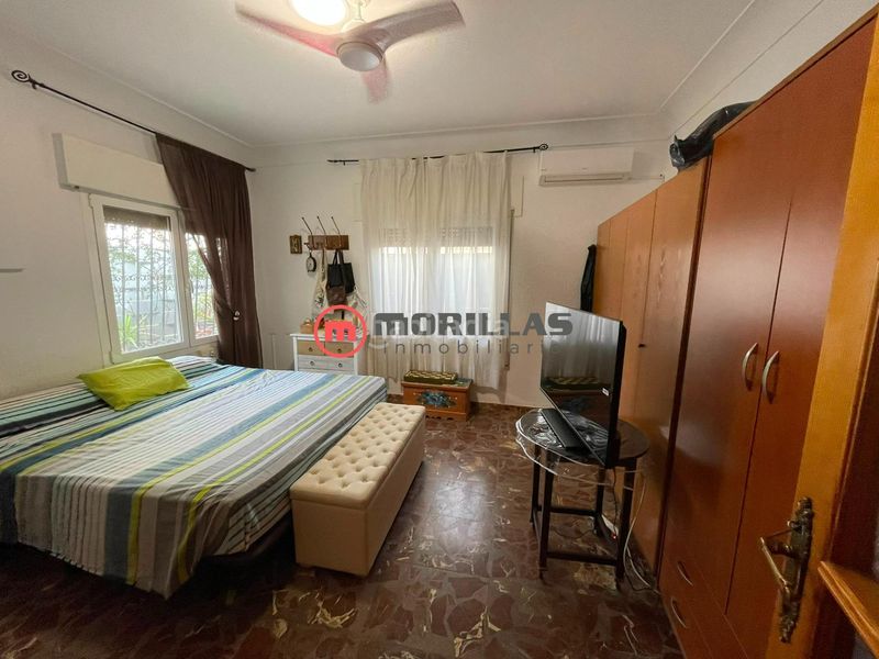 Foto dbf180e2-95fe-429e-a2ea-0a3ddabbe1f8. Casa a Puerto Lumbreras