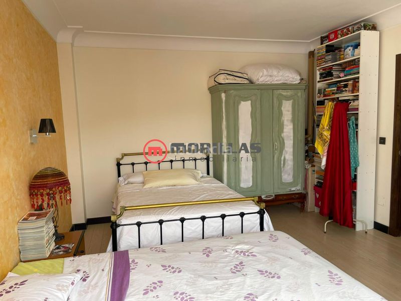 Foto e46ccd0b-7013-4455-99ce-49c5f4ee0b5f. Casa a Puerto Lumbreras