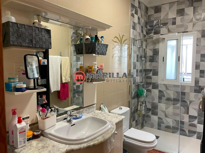 Foto e8f17d13-113e-4d11-a584-602e0e2ac87b. Casa a Puerto Lumbreras