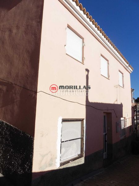 Foto 8bf3ca4f-a1c1-4649-ba03-e80bcbdb4630. Casa in Mula