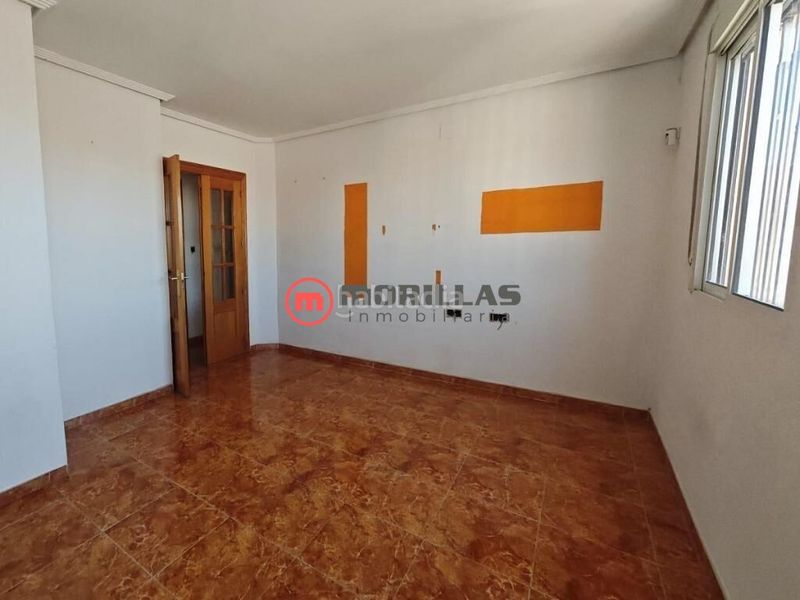 Foto 3601d5c1-e0ce-491c-8e51-7cdc8e3bae8f. Pis a Calasparra