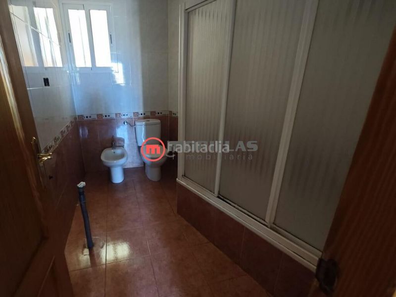 Foto ccfe5105-0ffd-4b8b-a6a8-6235877ab38d. Pis a Calasparra