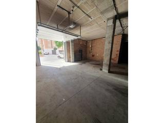 Local Comercial a Úbeda. Local comercial en venta en úbeda