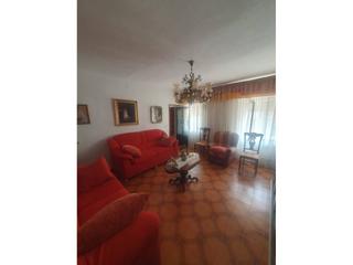 Maison à Úbeda. Venta  casa en úbeda