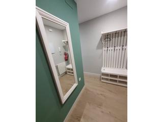 Pis a Úbeda. Venta de piso en úbeda