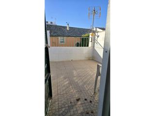 Maison à Úbeda. Venta de casa en úbeda