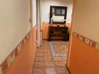 Pis  Compañía. Venta de piso en úbeda