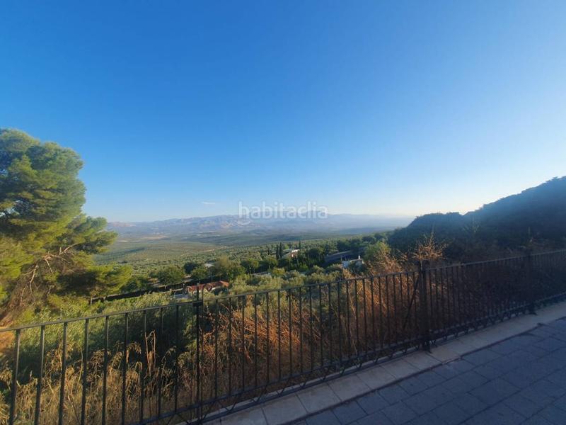 Foto 028dc2e4-2d6a-4821-b42b-44c31ae37636. Casa  en venta en Úbeda