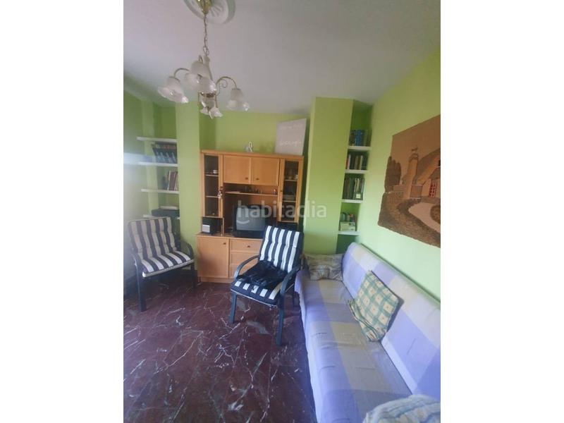 Foto 1c88fe0a-3e46-4281-b70a-bf51f6e531c7. Casa  en venta en Úbeda