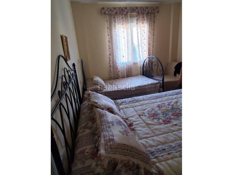 Foto 1dbe8c1c-b870-491e-be41-c346e4aa7e0b. Casa  en venta en Úbeda