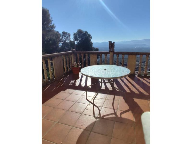 Foto 28619044-6ccc-4959-8b43-bcc07896b747. Casa  en venta en Úbeda