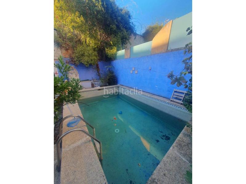 Foto 2c5b607d-6f65-4697-b95a-e3fa18764061. Casa  en venta en Úbeda