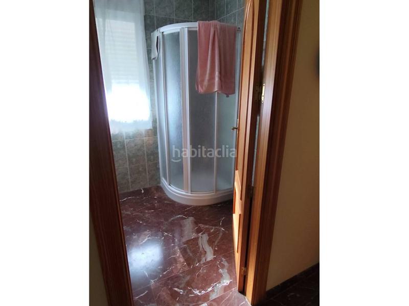 Foto 3389bbfc-1c5a-45f4-b4cf-75d7dbdf4a9b. Casa  en venta en Úbeda