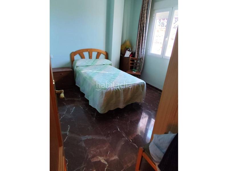 Foto 39f430a8-ea2c-46f9-b460-d59bec86c1cf. Casa  en venta en Úbeda