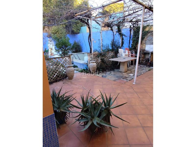 Foto 3e373fe1-6ff0-49c1-a99c-fba313d488c4. Casa  en venta en Úbeda