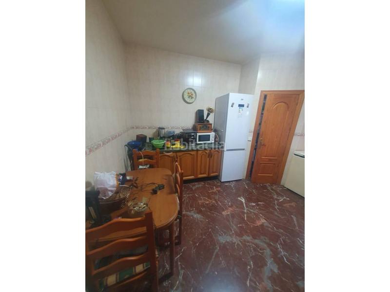 Foto 479937c0-59b1-4aaf-9473-9d0338d3dd3f. Casa  en venta en Úbeda