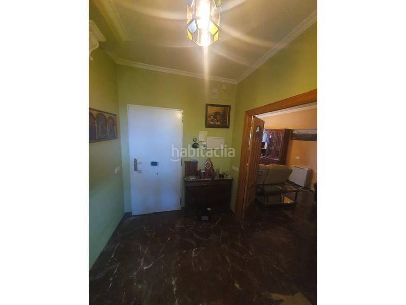 Foto 494ad853-c691-415e-b321-924bb92f23dc. Casa  en venta en Úbeda