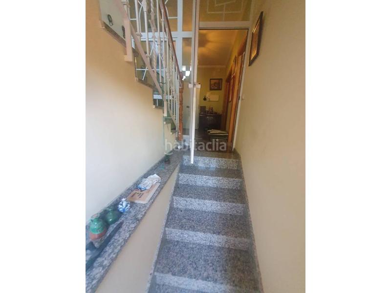 Foto 538278cd-5e21-4fbe-ade5-51389172849b. Casa  en venta en Úbeda