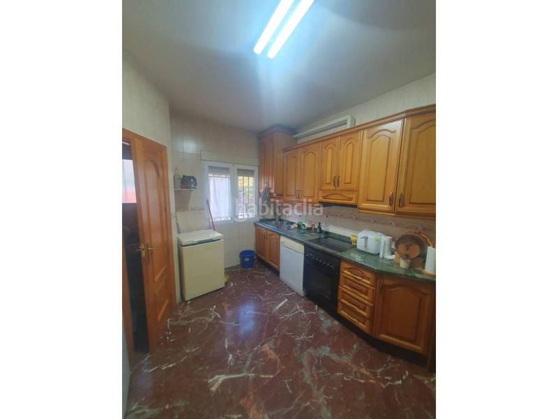 Foto 557b7c63-bf4e-4215-aacd-74b33d03e4df. Casa  en venta en Úbeda