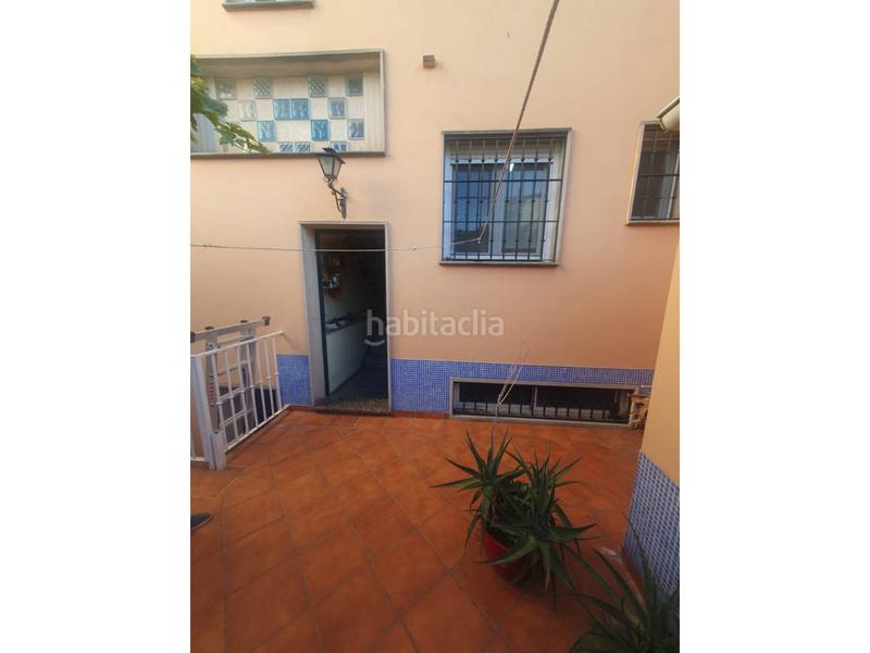 Foto 5612186a-1535-431a-9b6f-4a2f4e049dff. Casa  en venta en Úbeda