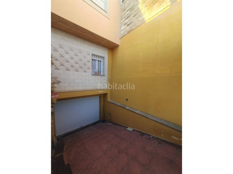Foto 6446bbcc-5657-4e22-be8f-088ce30fba90. Casa  en venta en Úbeda
