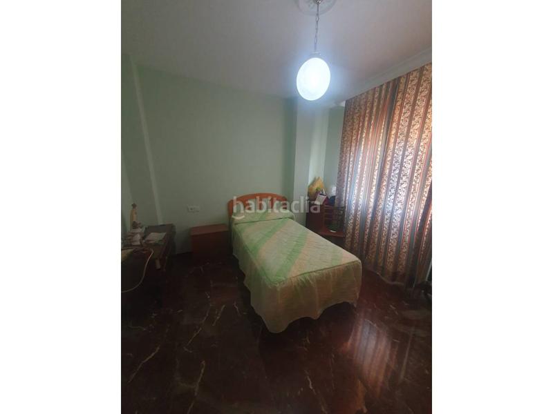 Foto 659d6d59-6e14-4690-901a-4612fea28f00. Casa  en venta en Úbeda