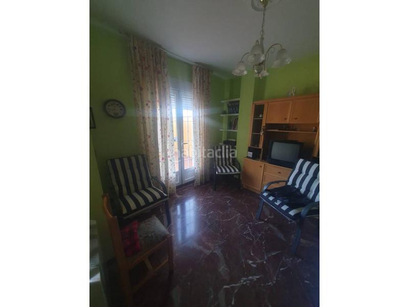 Foto 666805e3-a72d-4f8e-b0e1-087e979b03d6. Casa  en venta en Úbeda