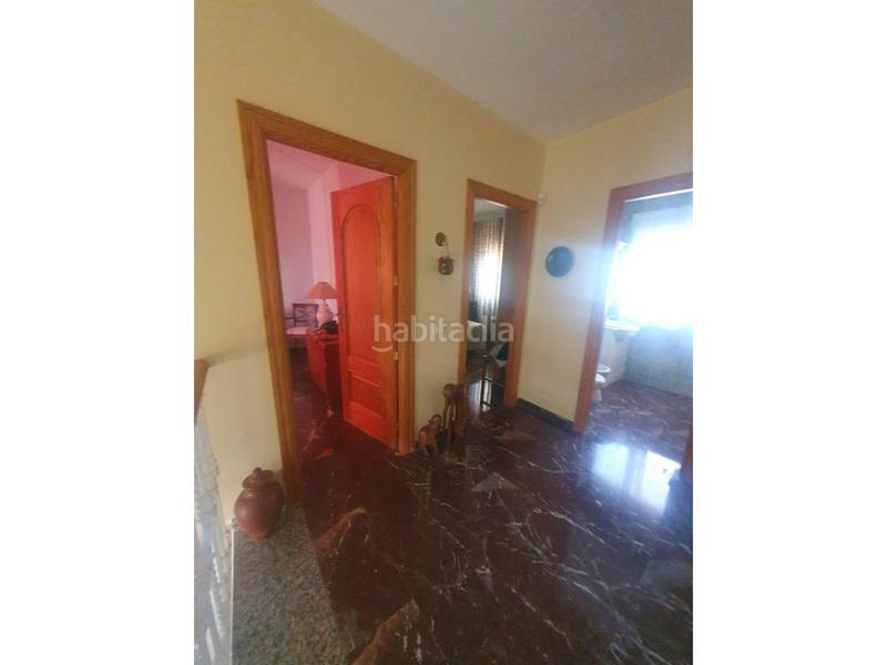 Foto 6c08ddf7-9dfa-4f30-8361-2384651add80. Casa  en venta en Úbeda