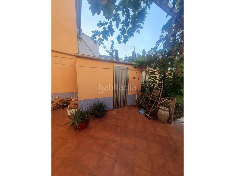 Foto 7c248c08-79c4-4457-ac52-dd0c2191f7be. Casa  en venta en Úbeda