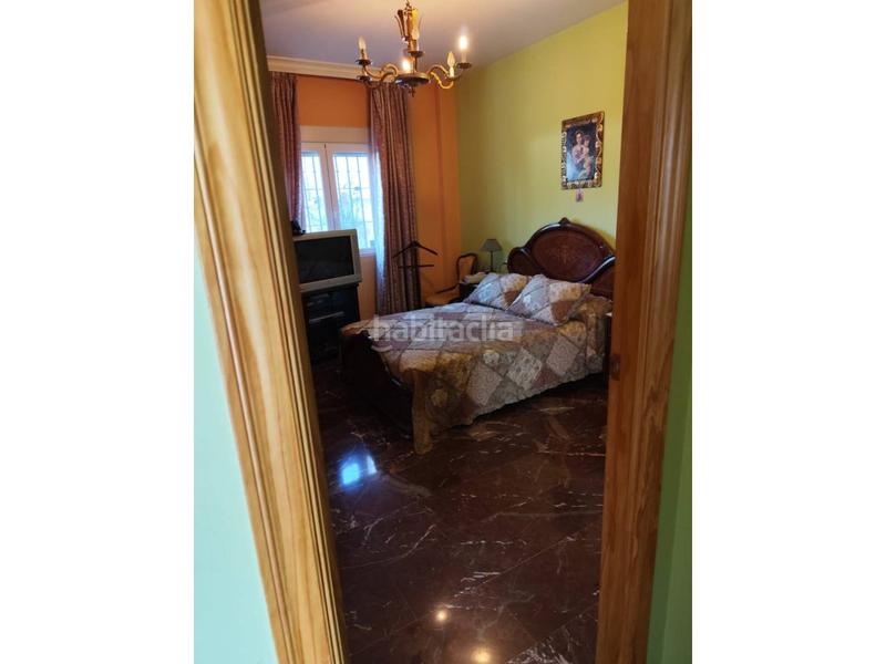 Foto 7d7090a1-0e53-4466-8a8d-e879022b565b. Casa  en venta en Úbeda