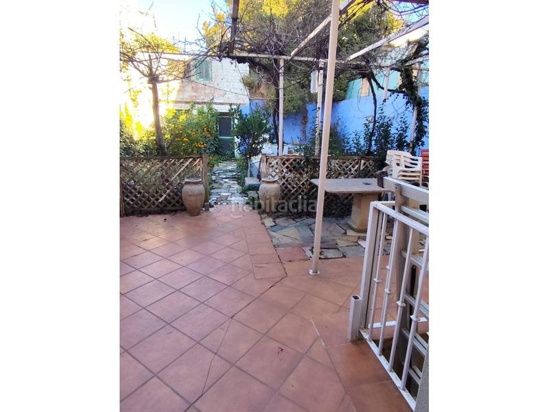 Foto 7dfeda7a-8c08-426c-93bb-7a2b59c5387d. Casa  en venta en Úbeda