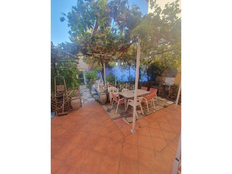 Foto 8126863e-550e-47fb-95e9-d6b4a18d2d79. Casa  en venta en Úbeda