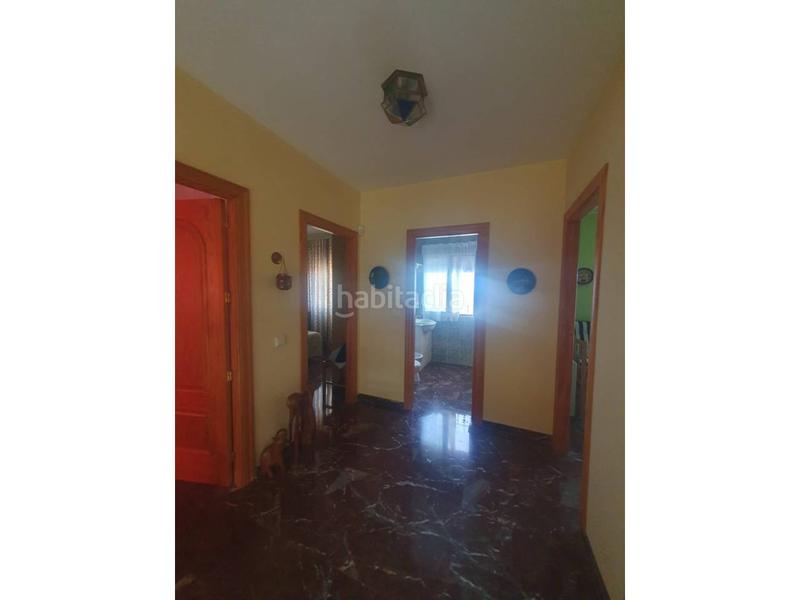 Foto 897f26da-d6cb-408e-ae8d-fa5a61edbdd3. Casa  en venta en Úbeda