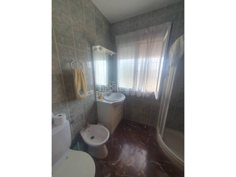 Foto 96fd9299-ae91-4152-b9c9-d314483631d5. Casa  en venta en Úbeda