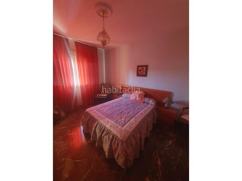 Foto 9c758bd5-35ea-4867-b24e-0fb0b887a4f1. Casa  en venta en Úbeda