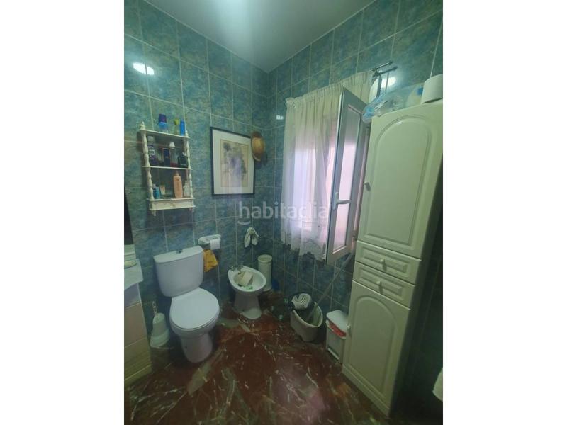 Foto 9d8b31e8-7db3-450c-b556-5d3d97bc8044. Casa  en venta en Úbeda