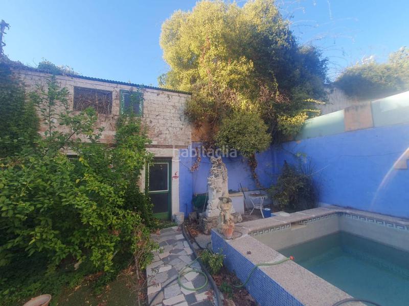 Foto d2b04070-2cdd-406f-be30-81635d817fa5. Casa  en venta en Úbeda