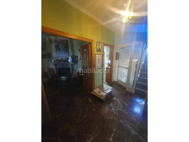 Foto db720c1c-8ae0-4cb9-bff7-a2d5376db004. Casa  en venta en Úbeda