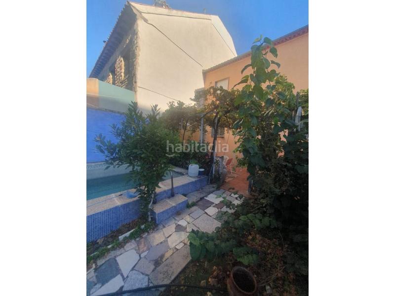 Foto de6a945d-7acc-487b-a884-7f3909566e0b. Casa  en venta en Úbeda