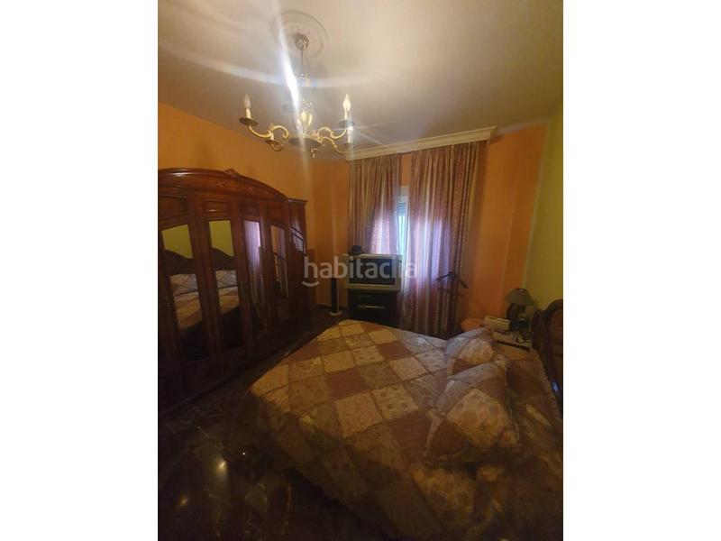 Foto f2896590-3b2b-42bf-be02-a5bd0ac153d0. Casa  en venta en Úbeda