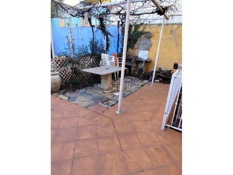 Foto f5111095-ad0b-453d-9973-28ada97cb7b2. Casa  en venta en Úbeda